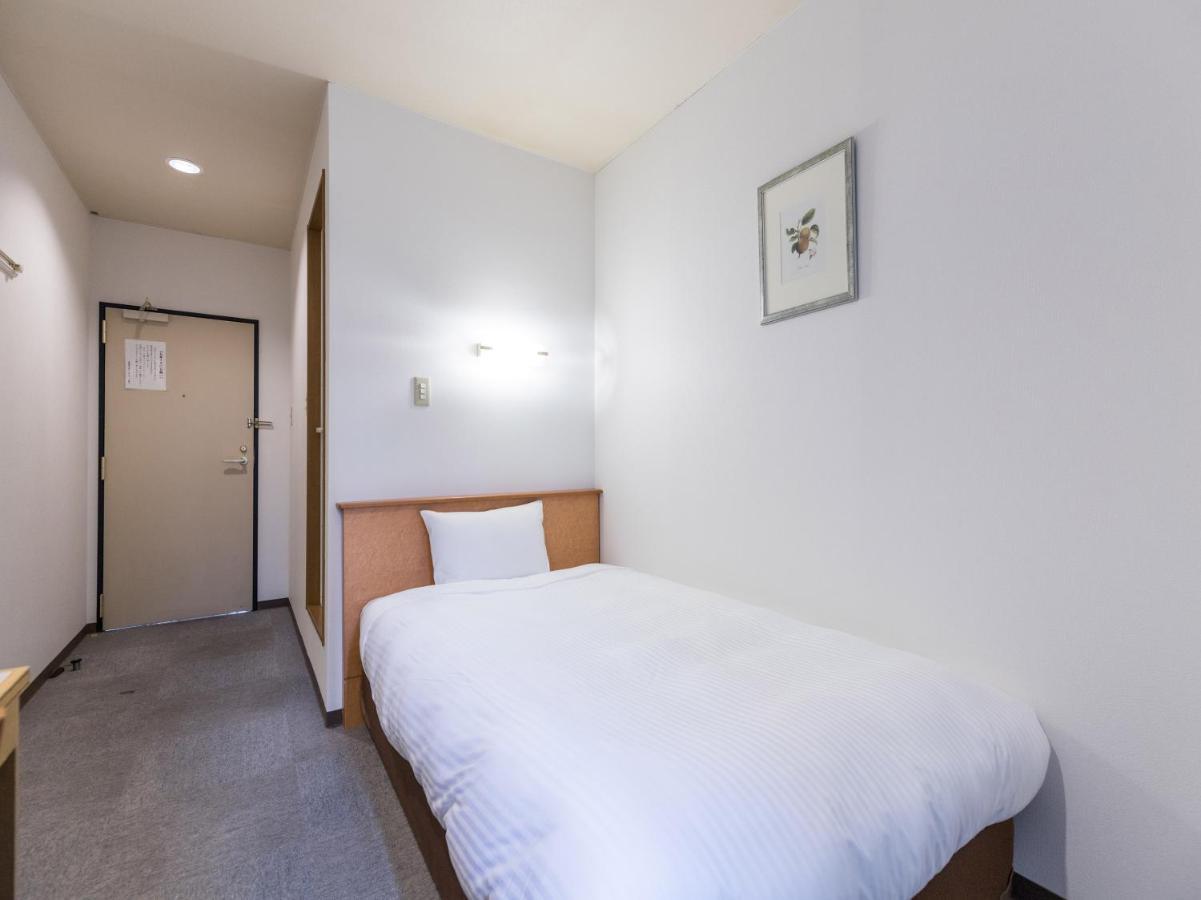 Hotel Isesaki East Екстериор снимка